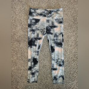 Athleta Leggings